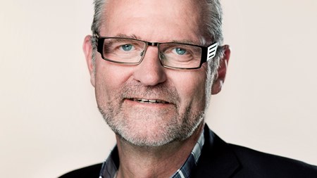 S: Glem ikke boligpolitikken