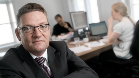 Cepos: Problematisk ”køb nu og betal senere”-princip i energipolitikken