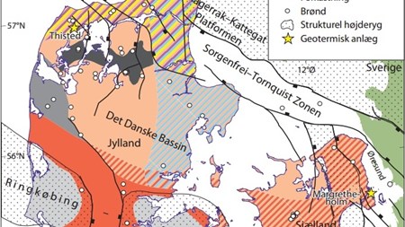 V: Rødt økonomisk rod skyld i geotermisk svigt