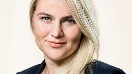 Vi i Liberal Alliance mener, at beskæftigelsespolitik også er socialpolitik – og vi skal arbejde målrettet for at hjælpe vores udsatte til et bedre liv. Det tror vi på sker gennem øget grad af selvforsørgelse! Det skriver partiets socialordfører Laura Lindahl.