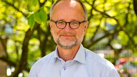 
I
forhold til den nationale investering i ESA er andelen af
udviklingsprojekter og opgaver tildelt Danmark alt for er for
beskedent i forhold til vores investering. Det skriver Robert Krarup Feidenhans'l, institutleder for Niels Bohr Institutet, Københavns Universitet.