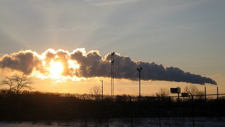 DI: Der skal være en pris på CO2