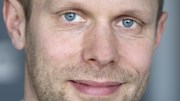 Der er ifølge Henrik Ullum ikke nogen systematik, som kan sikre, at den nyeste viden bliver indrapporteret til Lægehåndbogen. Redaktørerne er derfor afhængige af de input, som de selv modtager eller finder.