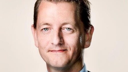 Kommuner og regioner må være deres ansvar bevidst og agere med respekt, når borgernes oplysninger skal sikres digitalt, skriver Torsten Schack Pedersen (V).