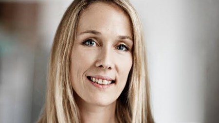 Digital velfærd er en demokratisk udfordring, som den nye fællesoffentlige digitaliseringsstrategi endnu ikke har øje for, skriver Birgitte Kofod Olsen, partner i Carve Consulting.