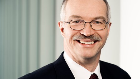 DTU-rektor og studerende: Fremdrift koster kvalitet