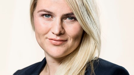 I et velfærdssamfund må de socialt udsatte borgere være første prioritet, og det mener vi ikke, at tilfældet er i dag. Det skriver socialordfører Laura Lindahl (LA).