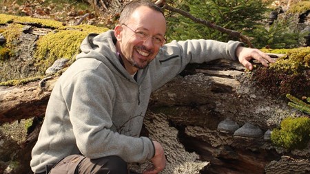 Venstres lempelser af kyst-reglerne er sat i gang uden et troværdigt bud på, hvordan vi passer på naturen, skriver Rasmus Ejrnæs, biolog ved Aarhus Universitet.