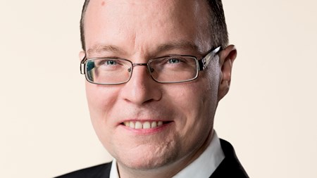 DF: Ja-partiernes asylgaranti er fyldt med huller