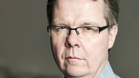 Ombudsmand: Ok med politianmeldelse af børn i erstatningssager