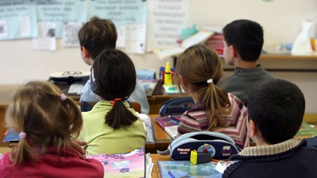 Alle 25 boligområder på listen over udsatte boligområder har problemer med at leve op til målet om, at mere end hver anden beboer skal have mere end grundskoleuddannelse.  