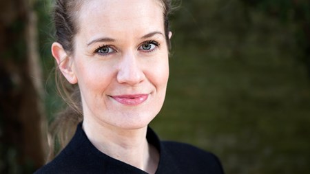 Den planlagte vækstpakkes ophævelse af strandbeskyttelseslinien rummer potentialet for en historisk fadæse. Den skal stoppes, skriver EL-miljøordfører Maria Reumert Gjerding.