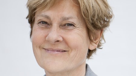 Det er nu, der skal arbejdes for, at EU-Kommissionen kommer med et stærkt udspil for transportområdet i energiunionen, skriver Anne Grete Holmsgaard, formand for Energifonden.