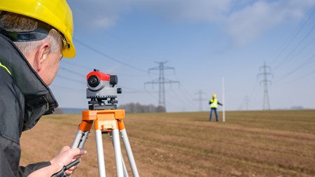 Venstres bebudede ændringer af planloven tegner til at gå i den komplet forkerte retning, skriver en gruppe medlemmer af Ældre Byplanlæggere.