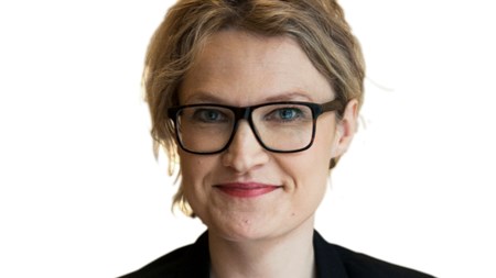 Globale tendenser skaber pres på udviklingsbistanden, men intet er så produktivt som en krise til at sætte gang i innovation – også af udviklingspolitikken. Det mener Marianne Haahr, projektdirektør i Monday Morning Global Institute.