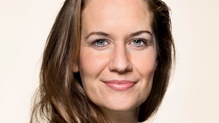 Der er brug for en ambitiøs naturpolitik, der kæmper for det umiddelbart unyttige, skriver Maria Reumert Gjerding (EL). 