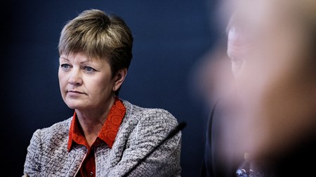 Paneldebat: Hvilke konsekvenser får landbrugspakken?