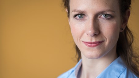 Vi har haft øget fokus på hjemløseproblematikken herhjemme i de seneste år, men det kan ikke betale sig at gå på kompromis med forskningen. Det mener forsker i hjemløshed, Sandra Feodor Nilsson.