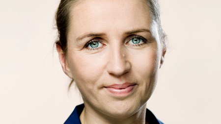 Socialdemokraternes formand Mette Frederiksen har med fem forslag kaldt til frihedskamp for unge muslimer. Et af forslagene er et exitprogram med tilbud om ny identitet og adresseskift til unge muslimer, der føler sig fanget i doktrinære, religiøse miljøer.