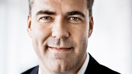 Aagaard: Nu er der behov for nye energipolitiske helte