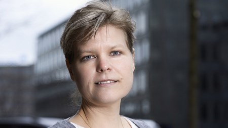 Indsatsen mod madspild er et godt eksempel på, at den danske detailhandel uden regulering viser ansvar, skriver Lotte Engbæk Larsen, markedschef i Dansk Erhverv.