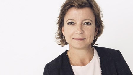 Forebyggelsen af hjemløshed er i høj grad også kommunernes ansvar, mener social- og indenrigsminister Karen Ellemann (V).