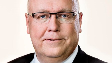 V: Bilister skal ikke piskes over i kollektiv trafik