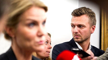 Thornings eks-rådgiver: Derfor er det så svært at være regering 