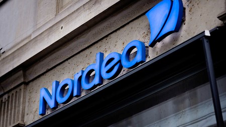 Nordea: Vi skulle have gjort mere