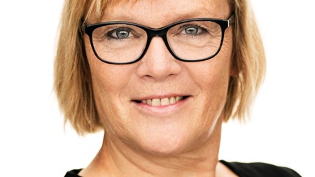 Lad os erstatte spareparadigmet med et investeringsparadigme. Det skriver Birgitte Qvist-Sørensen, generalsekretær i Folkekirkens Nødhjælp.