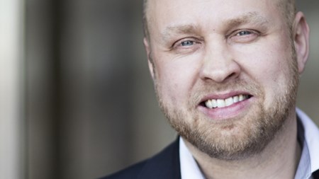 Hvis økonomisk styrbarhed er et hensyn i reformarbejdet af serviceloven, handler det også om at skabe den største forskel for borgeren. Det skriver Rasmus Larsen Lindblom, velfærdspolitisk fagchef hos Dansk Erhverv.