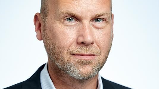 Telemedicin bør vurderes og evalueres ligesom andre behandlinger og teknologier i sundhedsvæsenet, skriver Kristian Kidholm, forskningsleder ved Center for Innovativ Medicinsk Teknologi, OUH.