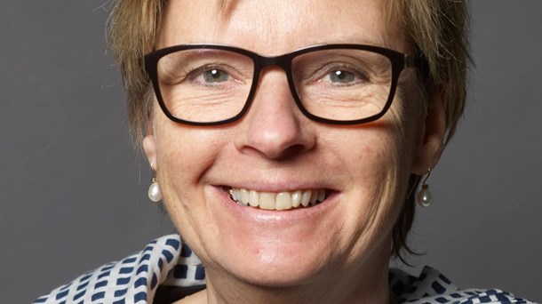 Rudersdal Kommunes projekt med virtuel hjemmepleje har været en succes, skriver Birgitte Schjerning Povlsen (K), formand for Socialudvalget, Rudersdal Kommune.