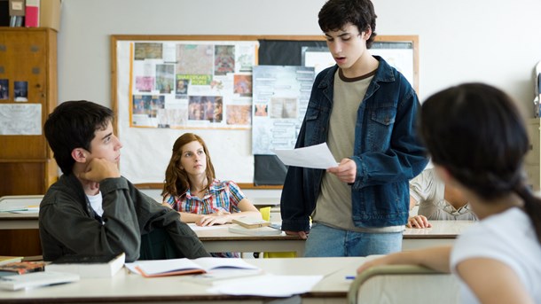 Både Canada og New Zealand er rejsemål for mange kommunalpolitikere og skolefolk, der vil finde inspiration til, hvordan danske elever kan blive dygtigere.