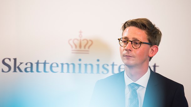 Aftalen om nyt vurderingssystem betyder også, at erhvervsejendomme også automatisk får penge tilbage, hvis der er betalt for meget. Det får lejere og andelsboliger glæde af. 