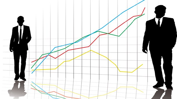 Kommunalreformen har øget unødigt bureaukrati, mener Jonas Søby Pedersen.