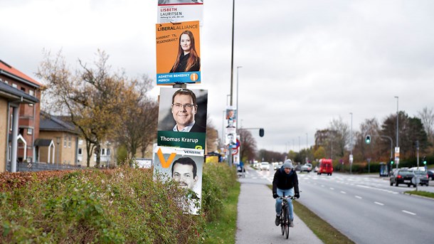 Kommunalvalget i november vil vanen tro rette et særligt fokus på kommunernes virke.