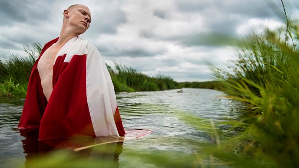 Jim Lyngvild er ikke alene med sin folkelige vrangforestilling, mener Paula Larrain.