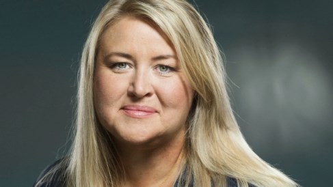 Fleksible rammer har løst pensionsproblem i Arriva, skriver Corporate Affairs-direktør i Arriva, Marianne Bøttger