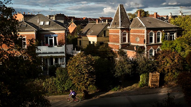 Overblik: Forstå den nye aftale om boligskat