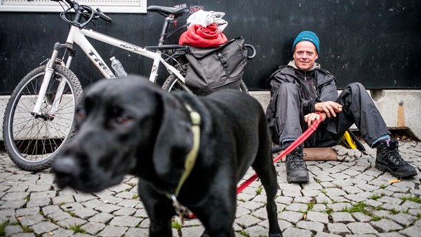 Overblik: Det betyder finansloven på socialområdet