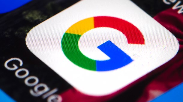 Ny rapport: Google og Facebook udhuler mediernes forretning