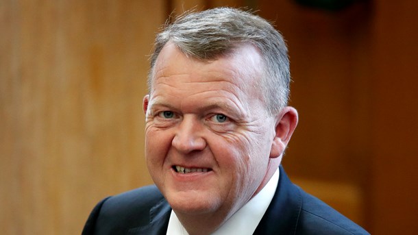 Der er meget på spil og dårlige odds, når Lars Løkke Rasmussen skal guide sit parti til et acceptabelt kommunalvalg. 