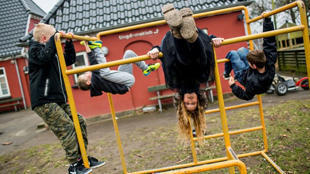 Over 70 procent af kandidaterne til kommunalvalget er enten ’helt enig’ eller ’delvist enig’ i, kommunerne skal sikre ”bredt socialt sammensatte folkeskoleklasser