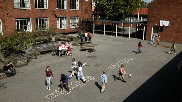 Byrådsmedlem: Kommunal kassetænkning vil affolke folkeskolen