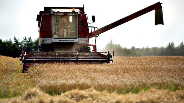 Negativ rente, lave priser på jord og Danmark som trygt og stabilt land er alle tre faktorer, der har betydning for, hvorfor flere udenlandske investorer er interesseret i dansk landbrugsjord, det vurderer landbrugsmæglerne, som Altinget har spurgt. 