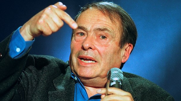 Den franske sociolog Pierre Bourdieu er ifølge debattørerne et af mange eksempler på, hvordan humanistisk forskning kan ændre verden.