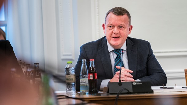 Dagens overblik: Her er analytikernes dom efter Løkke-samrådet