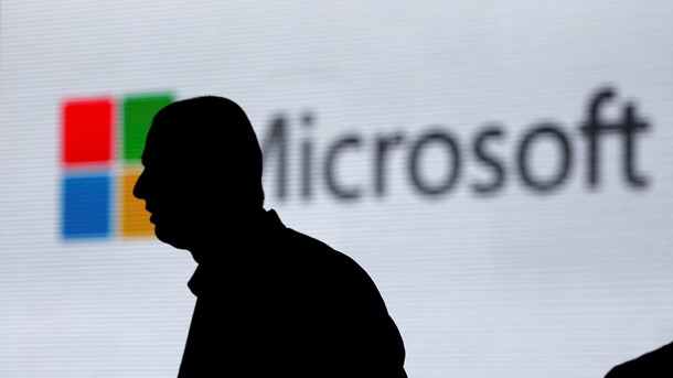 Microsoft Danmark er ikke enige i Skatteministeriets påstand om, at selskabet ikke skulle have overholdt bestemmelser vedrørende transfer pricing. Derfor vil selskabet frifindes og undgå forhøjet skatteopkrævning. 