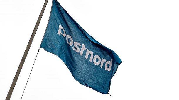 Det ville klæde transportministen at komme med nogle meningsfulde og gyldige argumenter i forhold til, hvordan PostNord kommer videre fra deres tragiske situation, skriver Erik Østergaard.